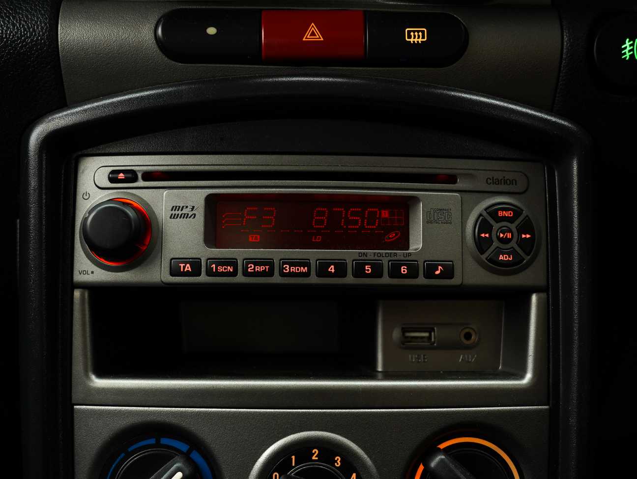 used 2013 Proton Saga FLX SE 1.6