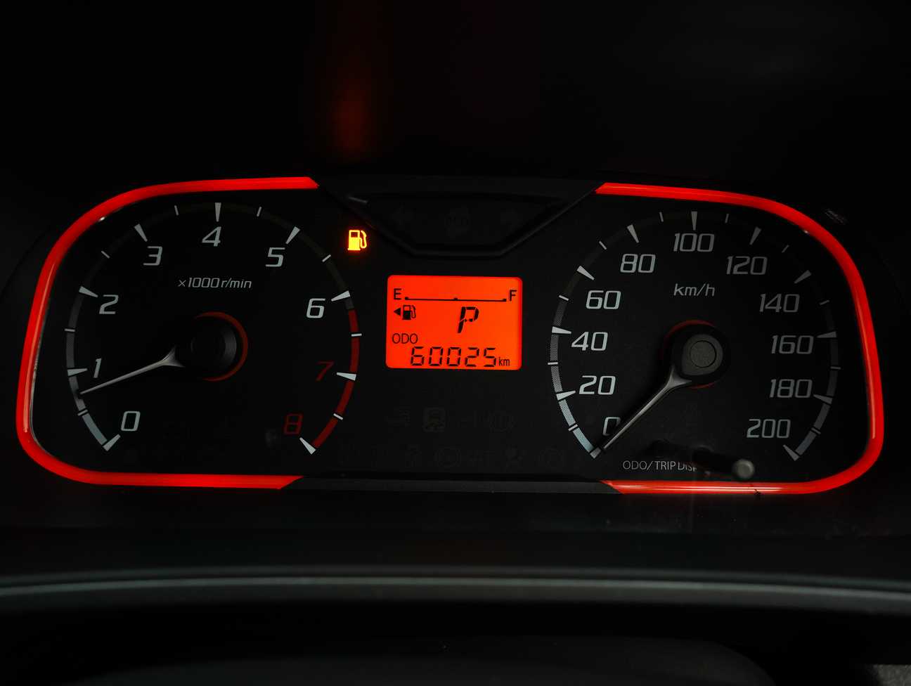 used 2018 Perodua Bezza X Premium 1.3