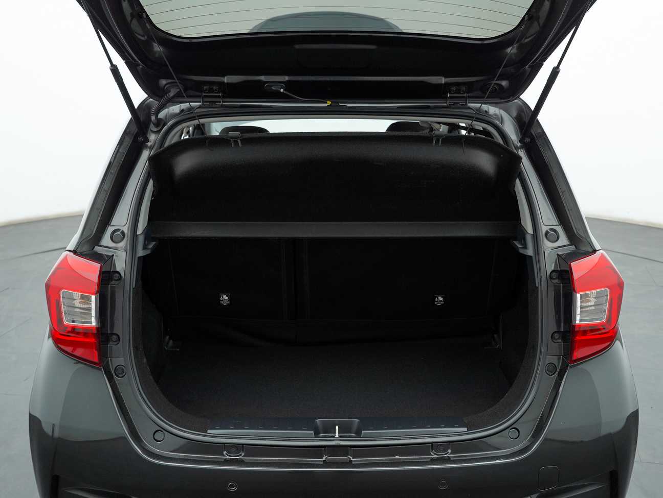 used 2020 Perodua Myvi X 1.3