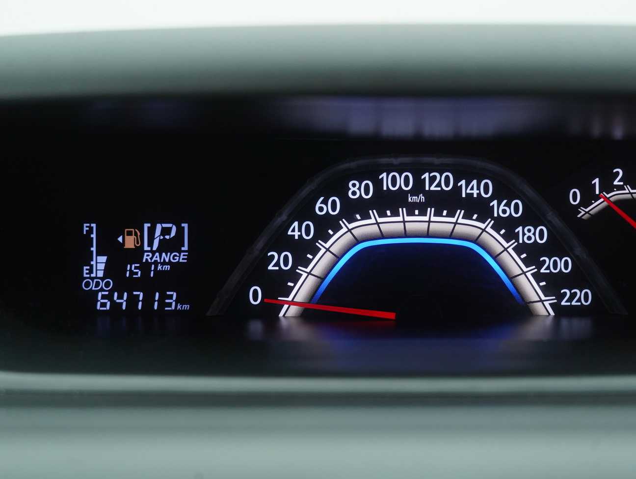 used 2020 Perodua Alza SE 1.5