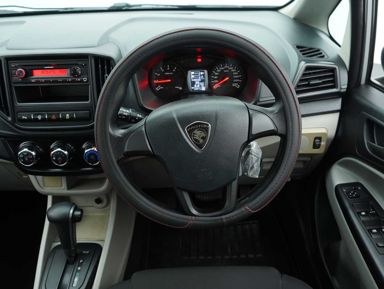 used 2016 Proton Persona Standard 1.6