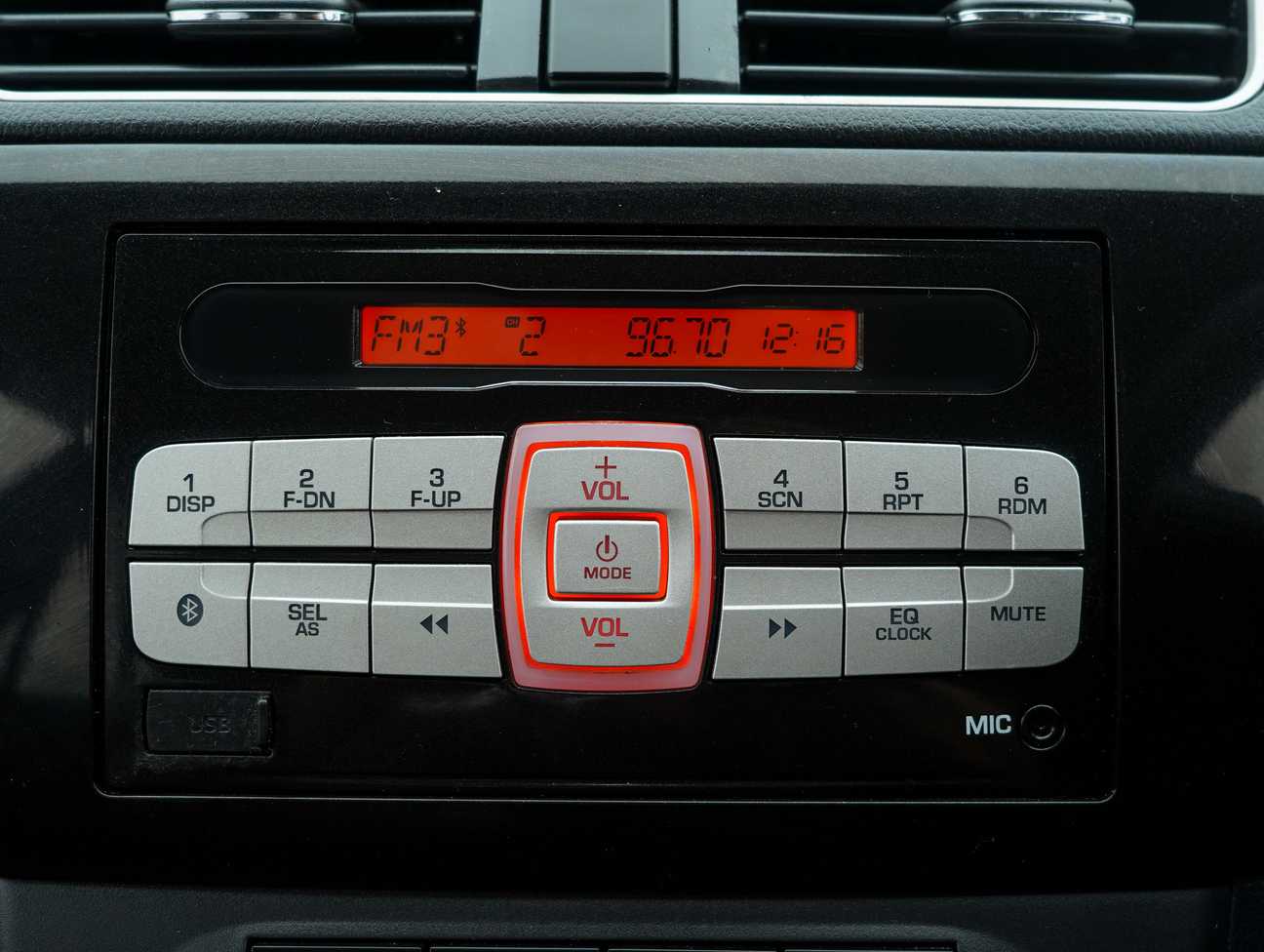 used 2016 Perodua Bezza X Premium 1.3