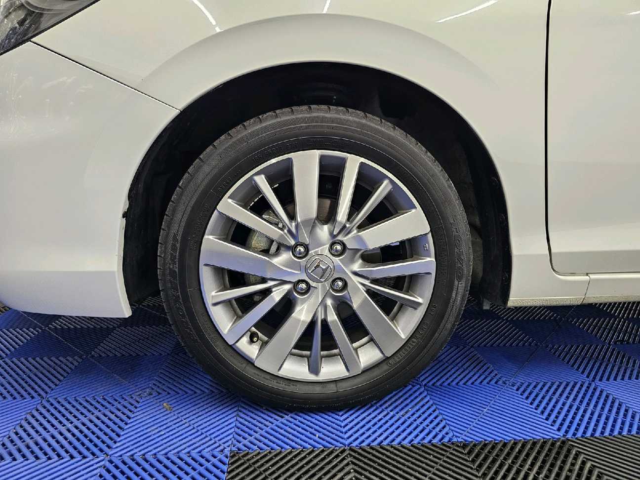 used 2022 Honda City V 1.5