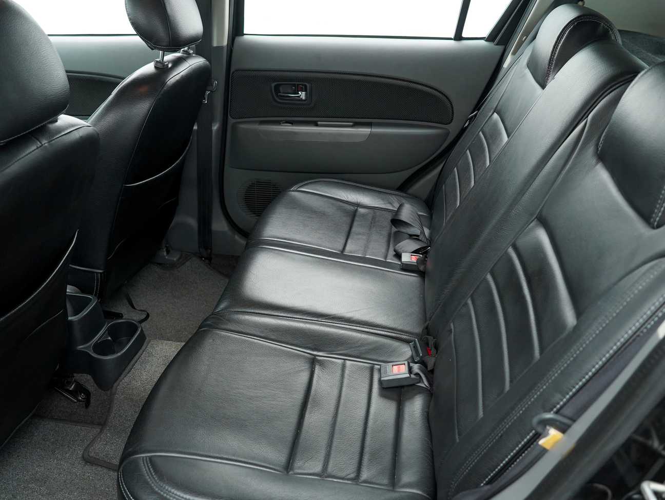 used 2009 Perodua Myvi EZi 1.3