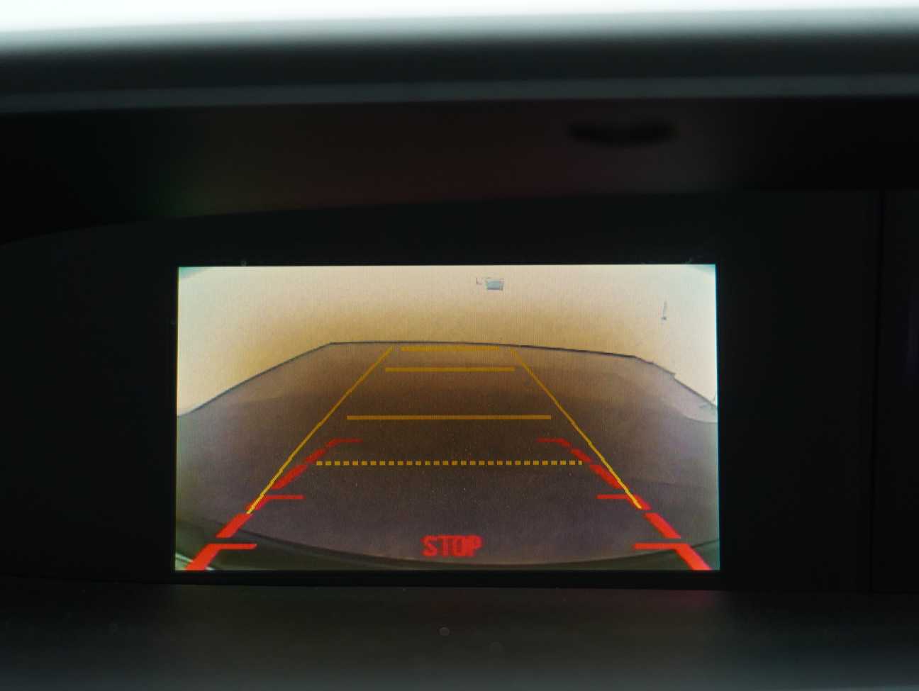 used 2012 Honda Civic S 2.0