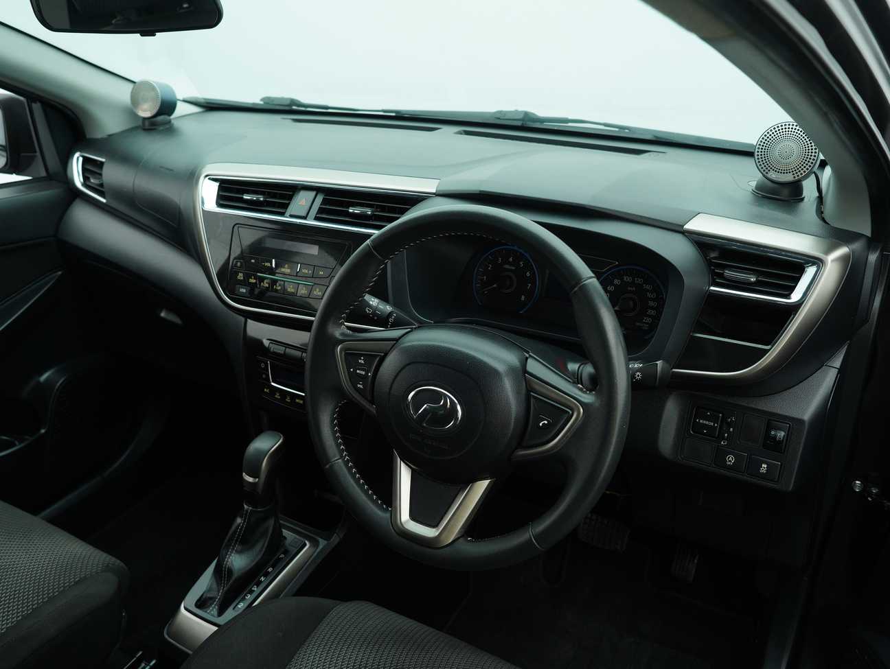 used 2019 Perodua Myvi H 1.5