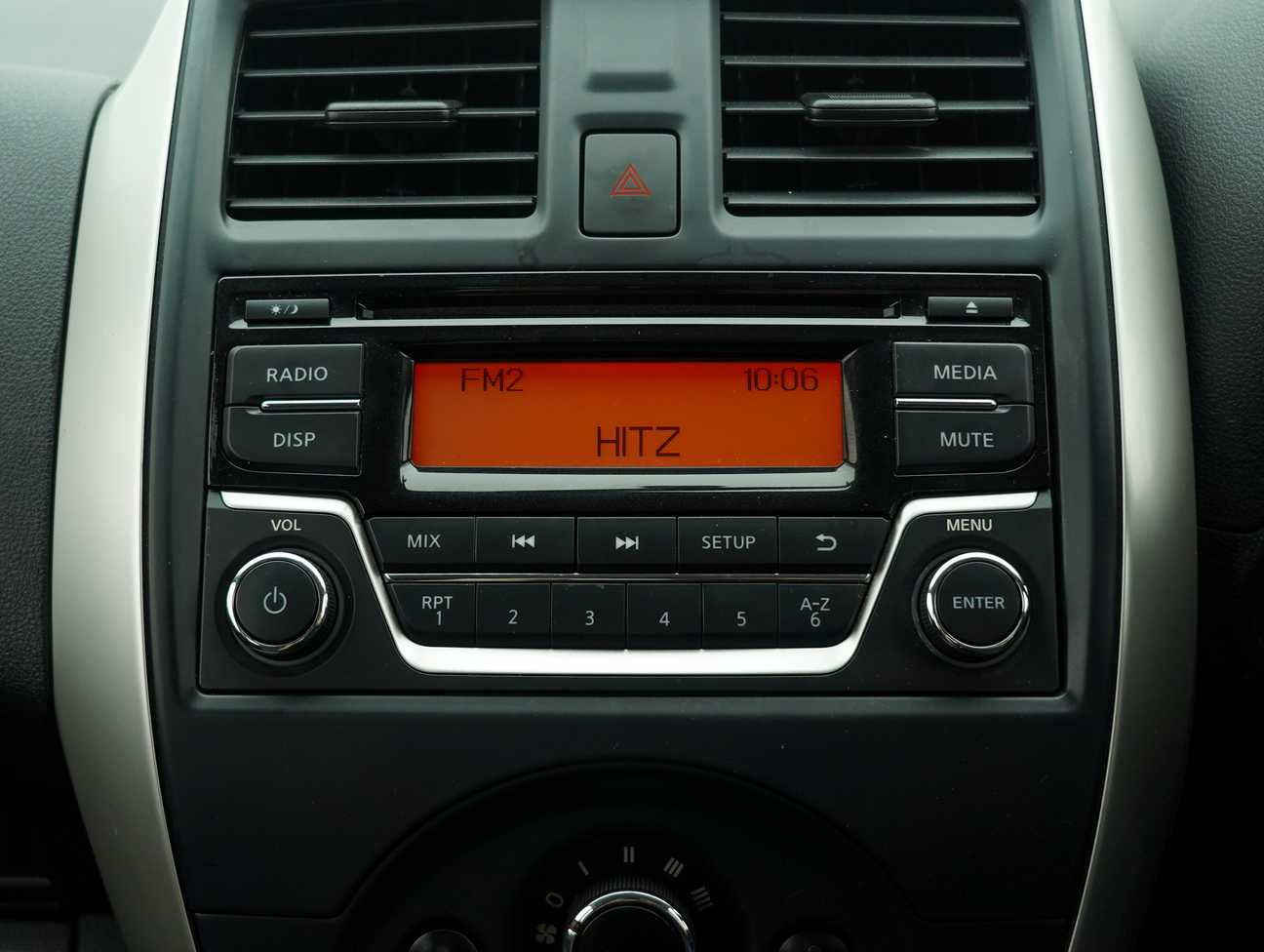 used 2019 Nissan Almera E 1.5