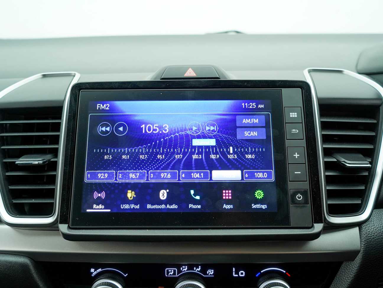 used 2020 Honda City E i-VTEC 1.5