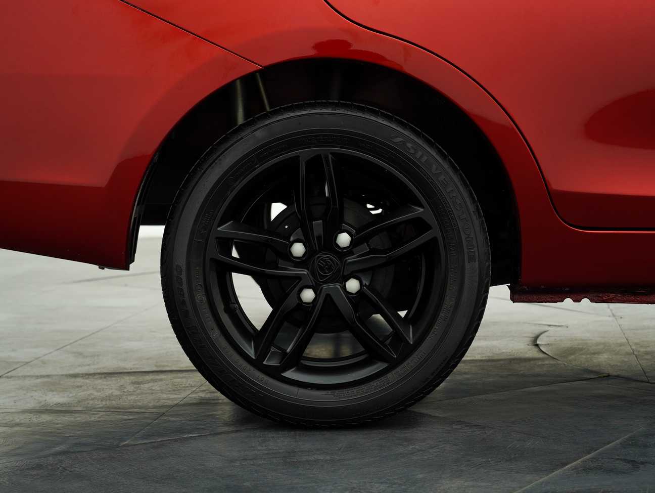 terpakai 2020 Proton Saga Premium 1.3