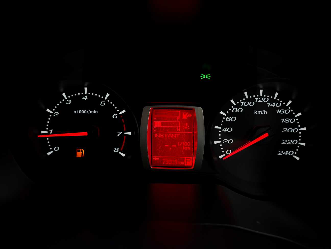 used 2016 Proton Iriz Standard 1.3