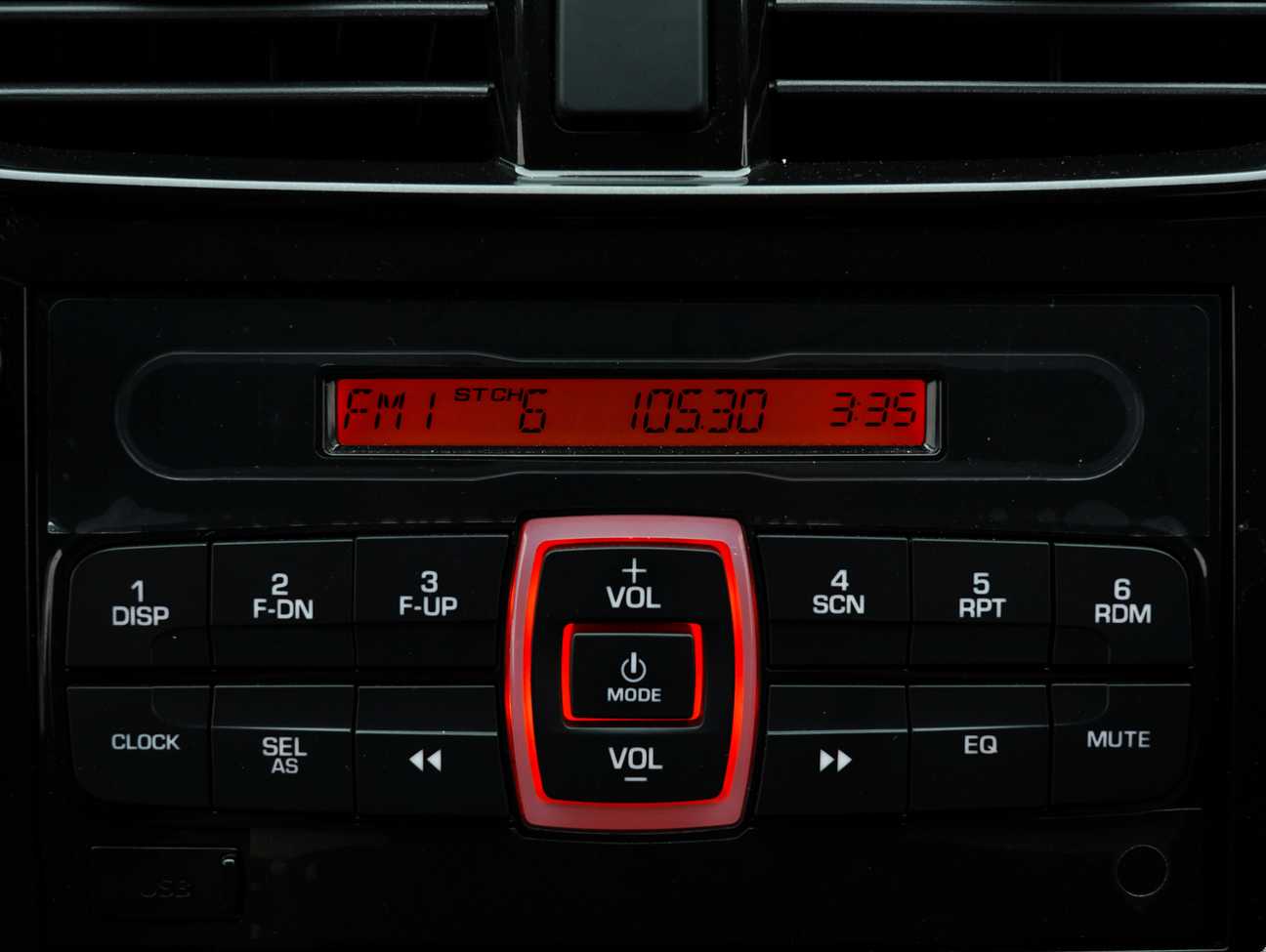 terpakai 2022 Perodua AXIA GXtra 1.0