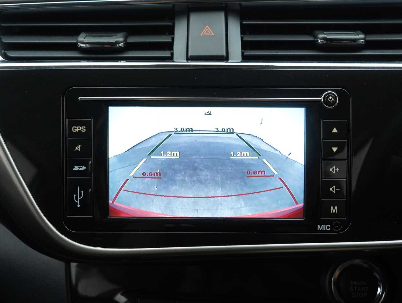 used 2019 Perodua Myvi AV 1.5