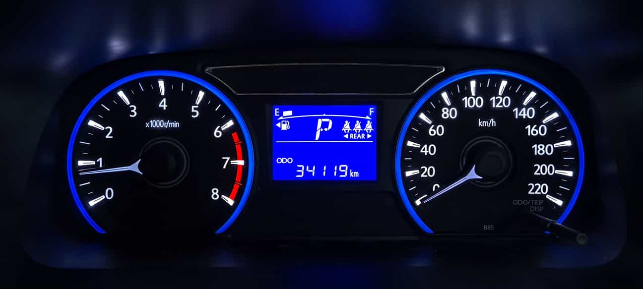 used 2019 Perodua MYVI X 1.3