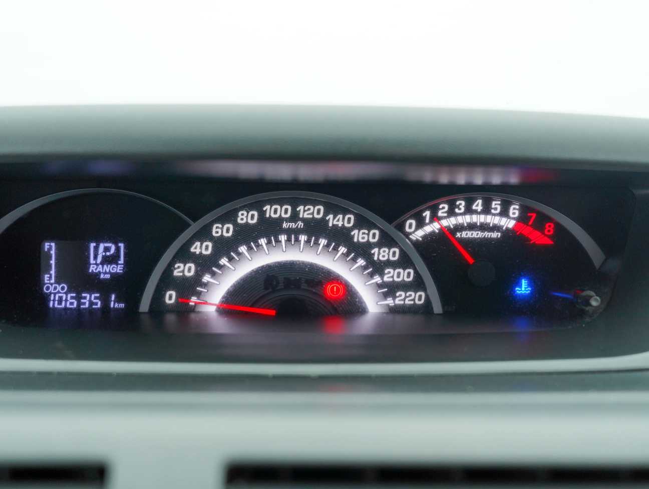 used 2017 Perodua Alza Advance 1.5