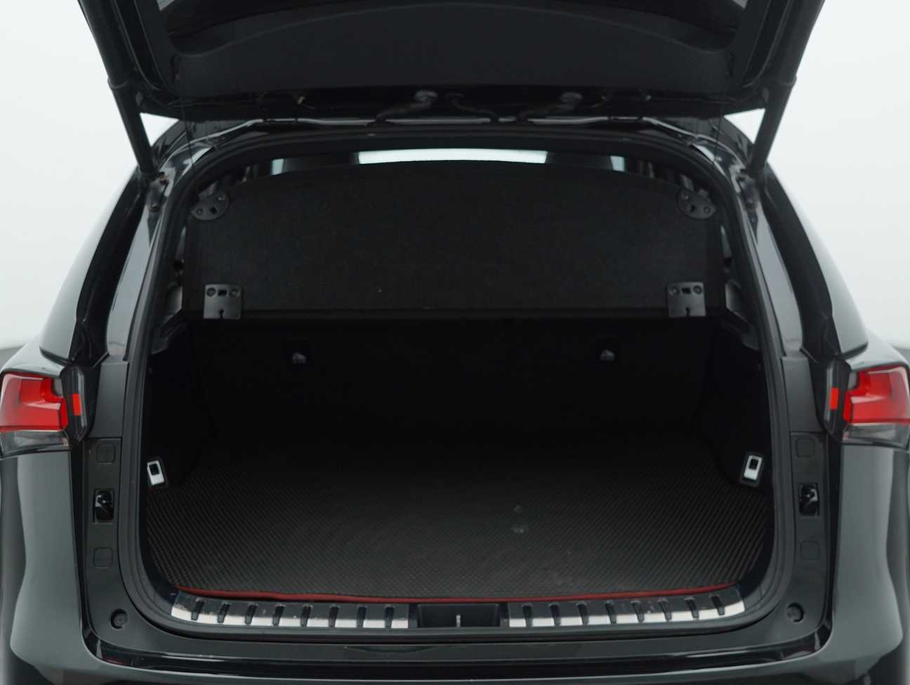 used 2018 Lexus NX300 F Sport 2.0