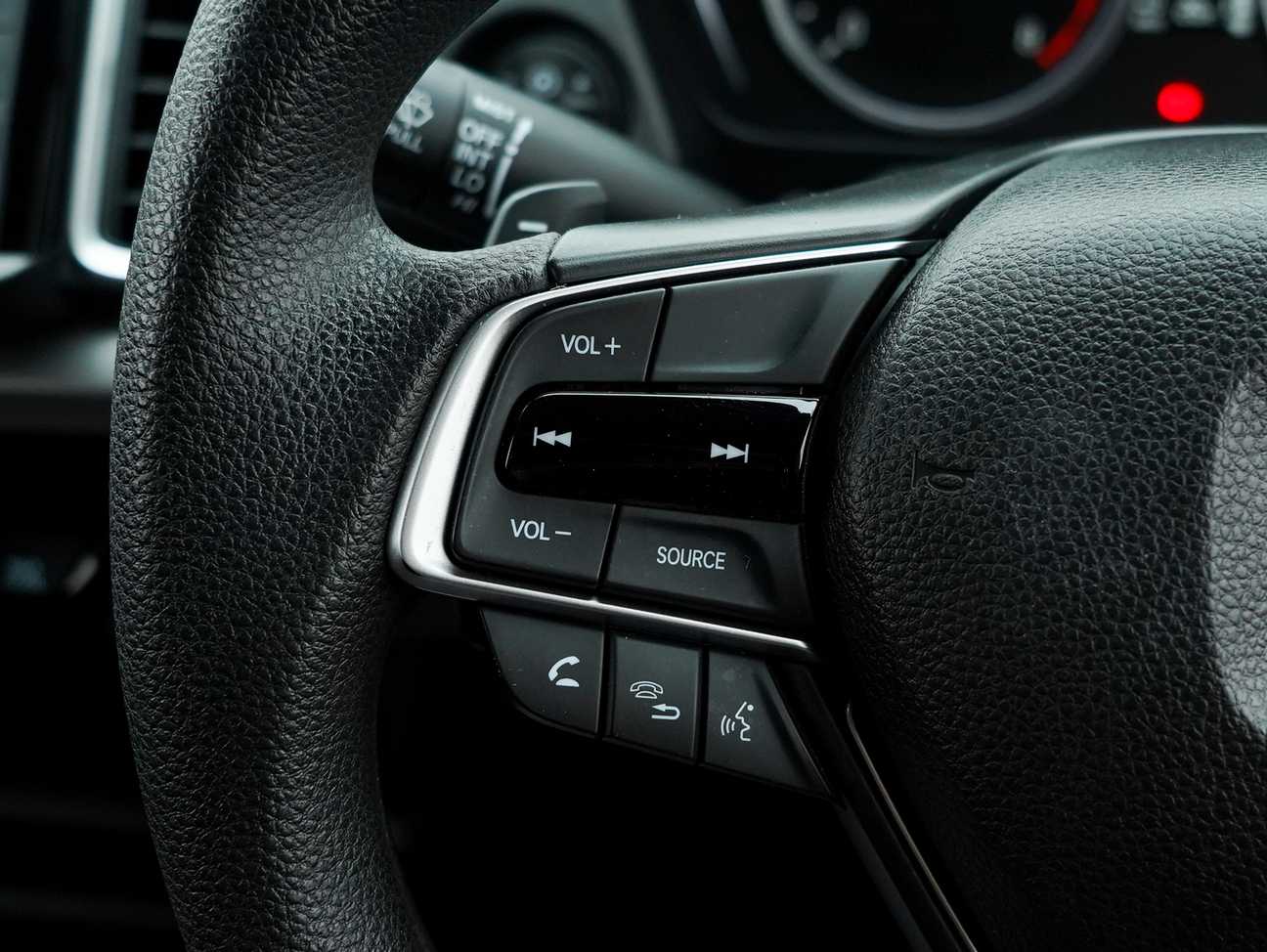 terpakai 2022 Honda City E i-VTEC 1.5