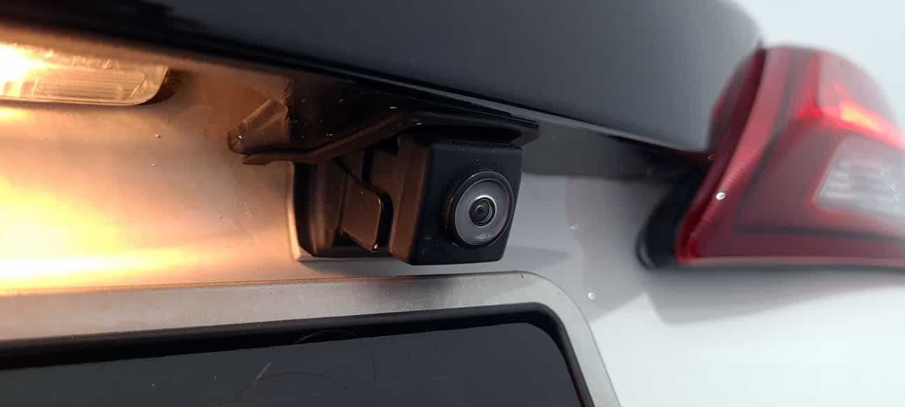 terpakai 2019 Toyota YARIS G 1.5