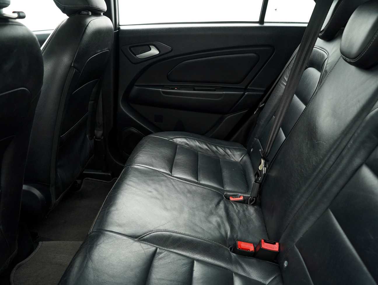 used 2014 Proton Iriz Premium 1.6