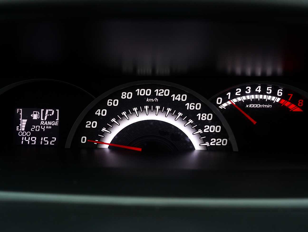 used 2015 Perodua Alza Advance 1.5