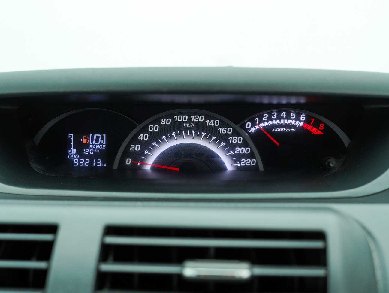 used 2017 Perodua Alza SE 1.5