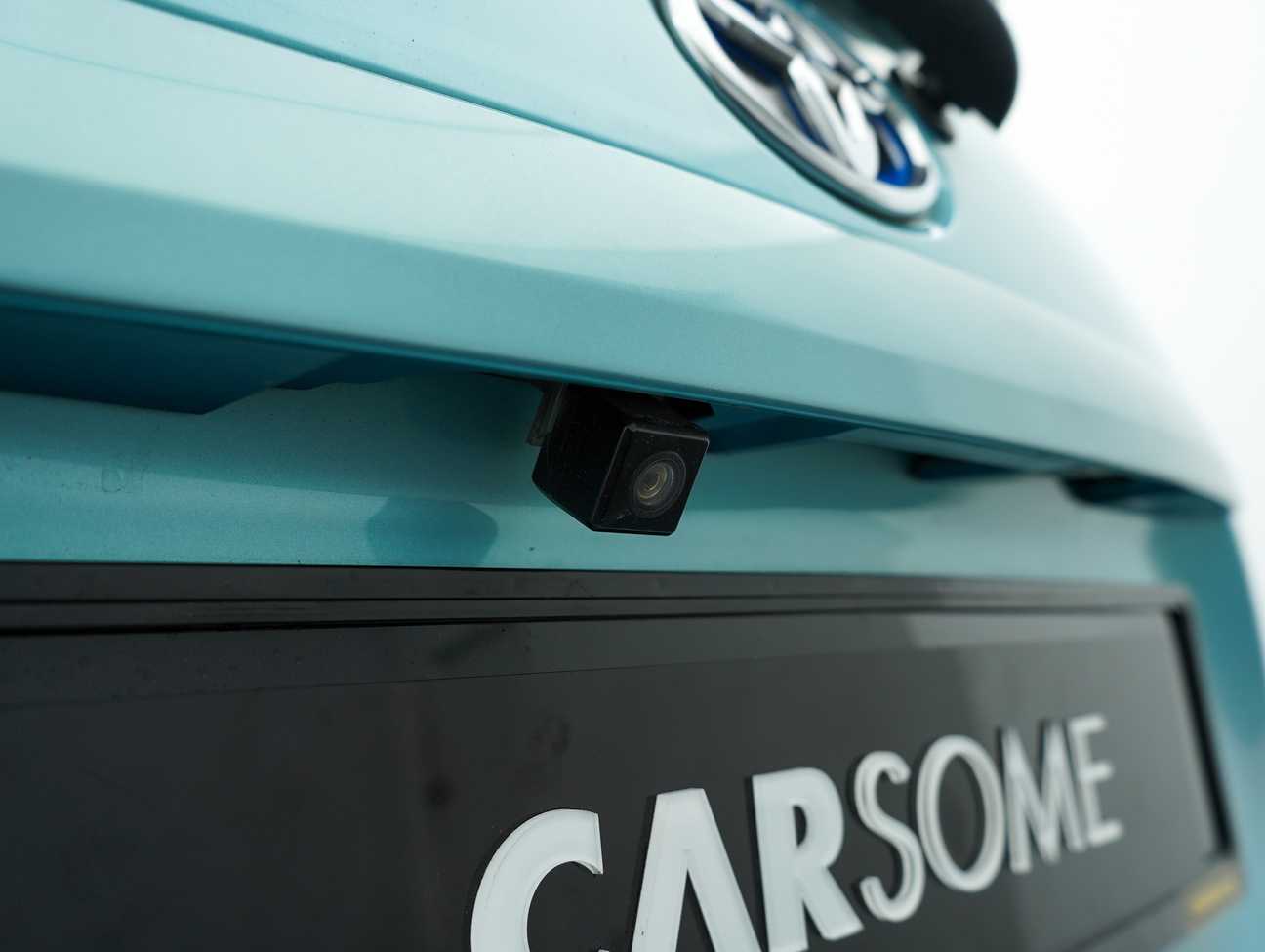 used 2013 Toyota Prius C Hybrid 1.5