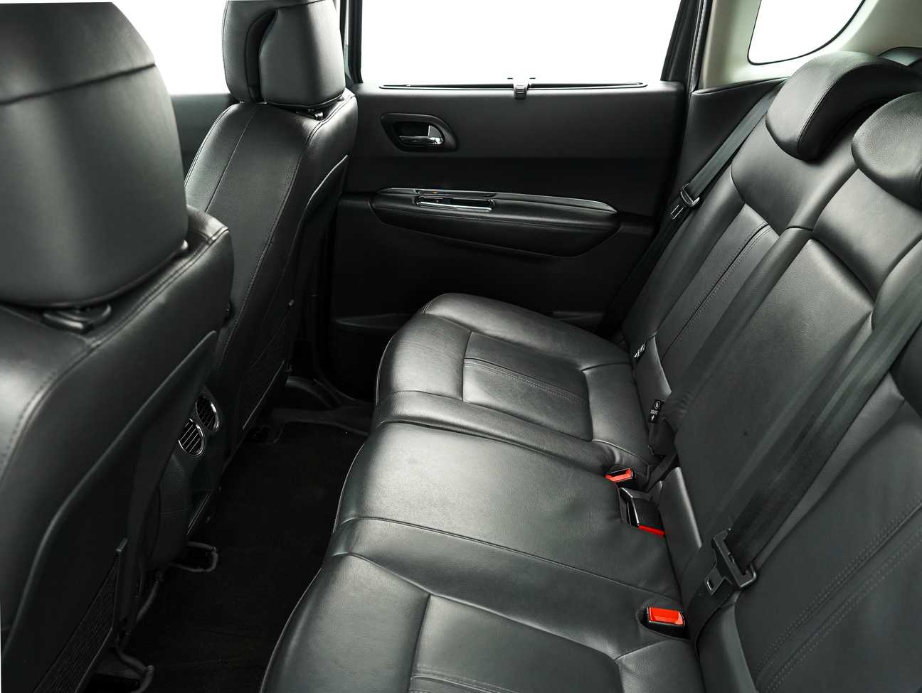 used 2013 Peugeot 3008  1.6