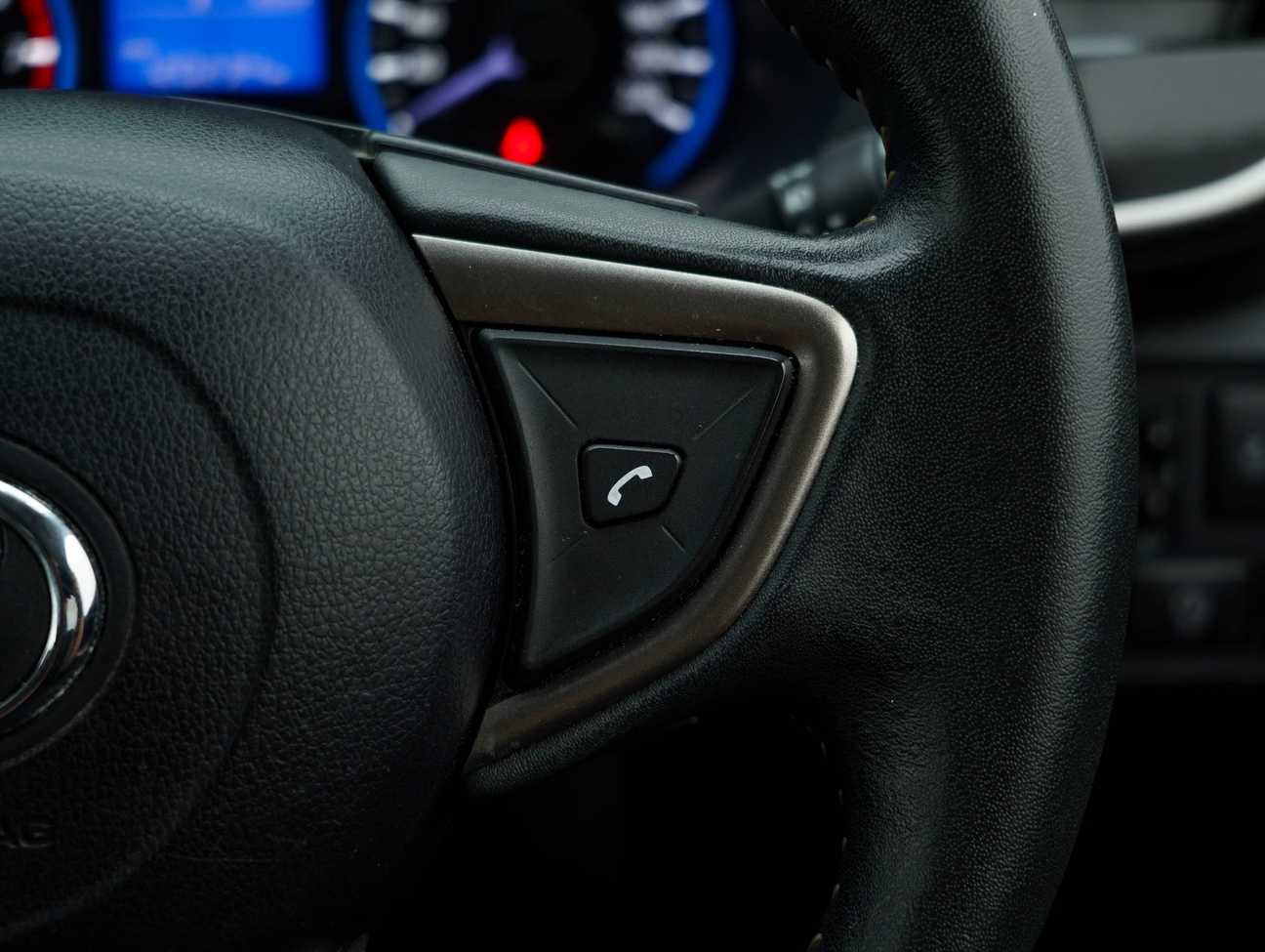 terpakai 2018 Perodua Myvi AV 1.5