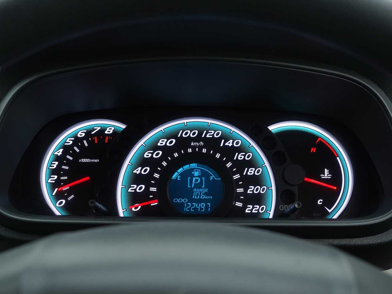 used 2013 Perodua Myvi EZi 1.3