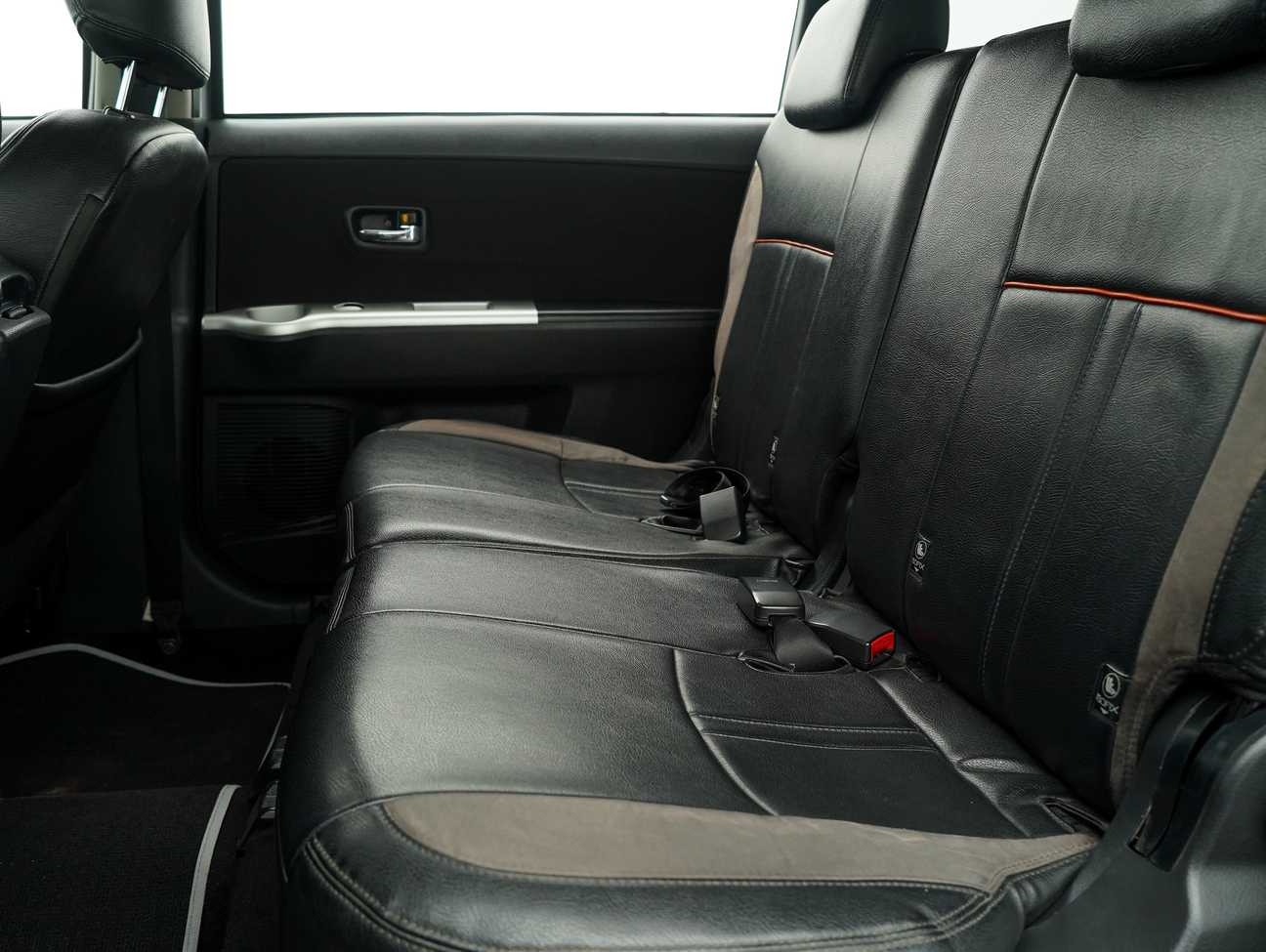 used 2019 Perodua Alza SE 1.5