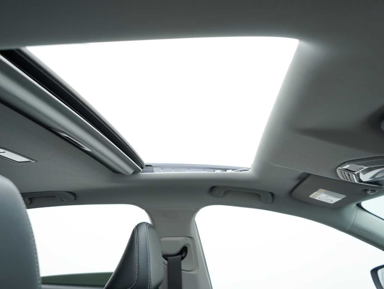 used 2024 Proton S70 Flagship X 1.5