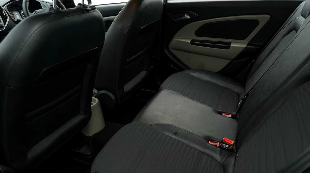 used 2020 Proton PERSONA PREMIUM 1.6