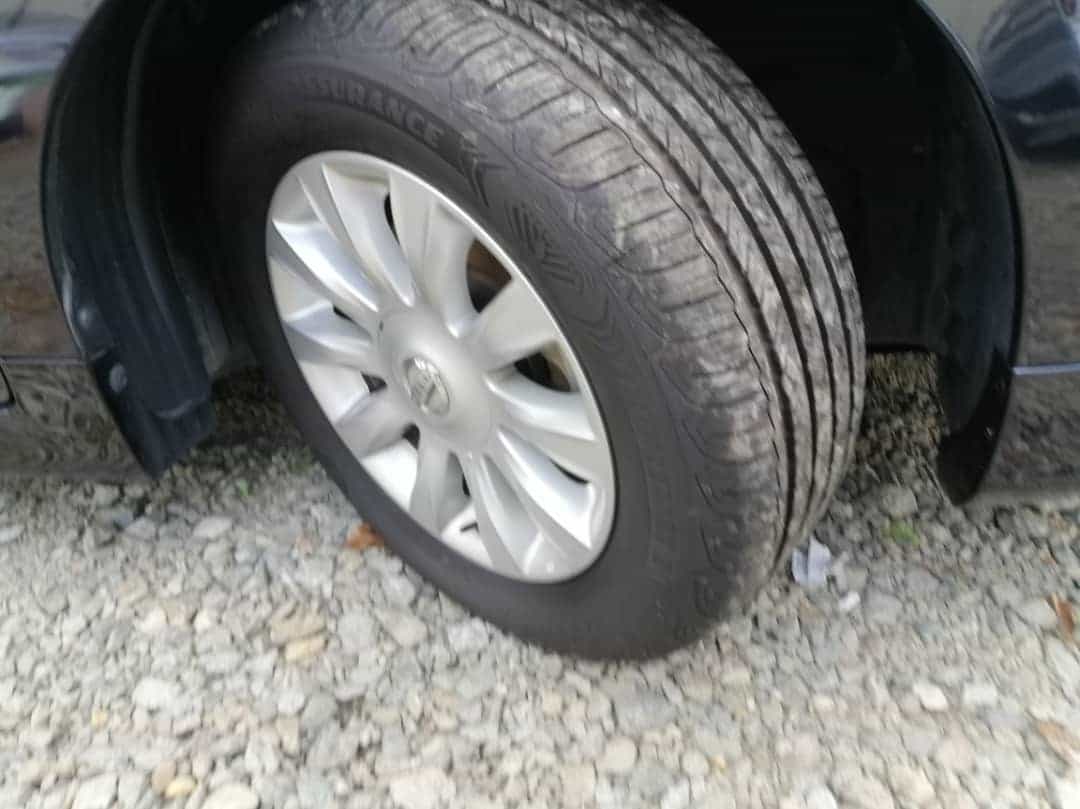 used 2013 Nissan TEANA 250 XV PREMIUM 2.5