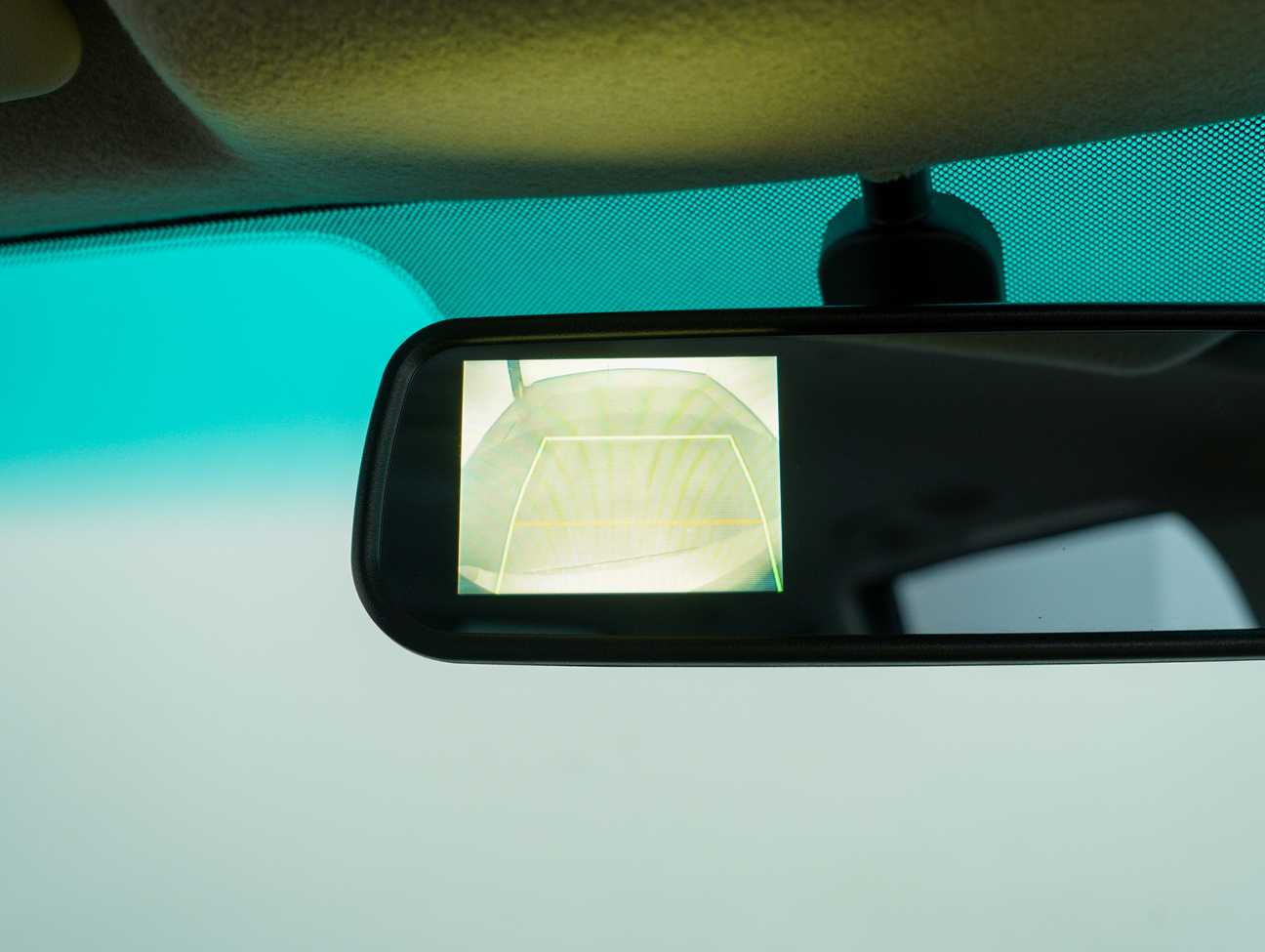 terpakai 2017 Proton Exora Premium 1.6