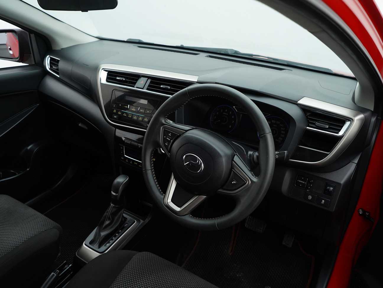 used 2019 Perodua Myvi X 1.3