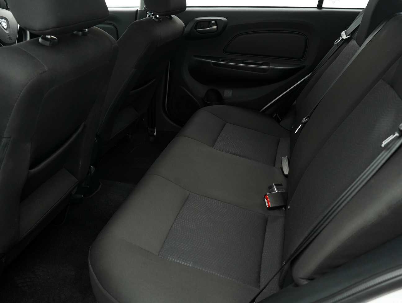 terpakai 2019 Proton Saga Premium 1.3