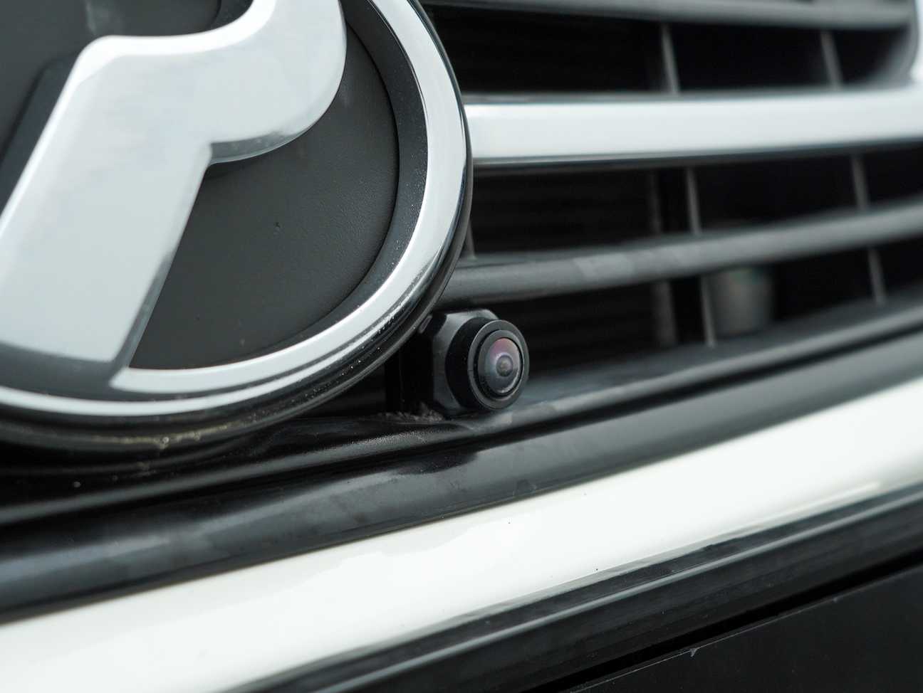 used 2020 Perodua AXIA Advance 1.0