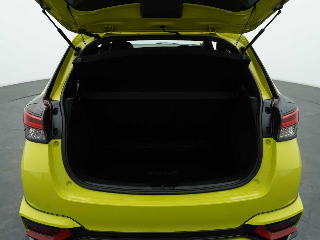 used 2020 Toyota Yaris E 1.5