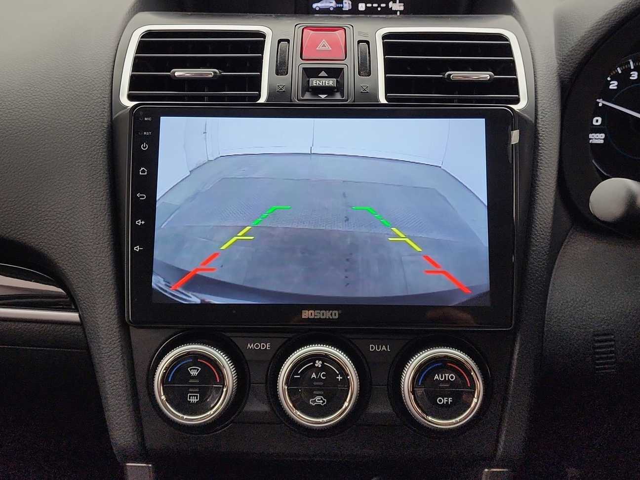 used 2019 Subaru Forester P 2.0
