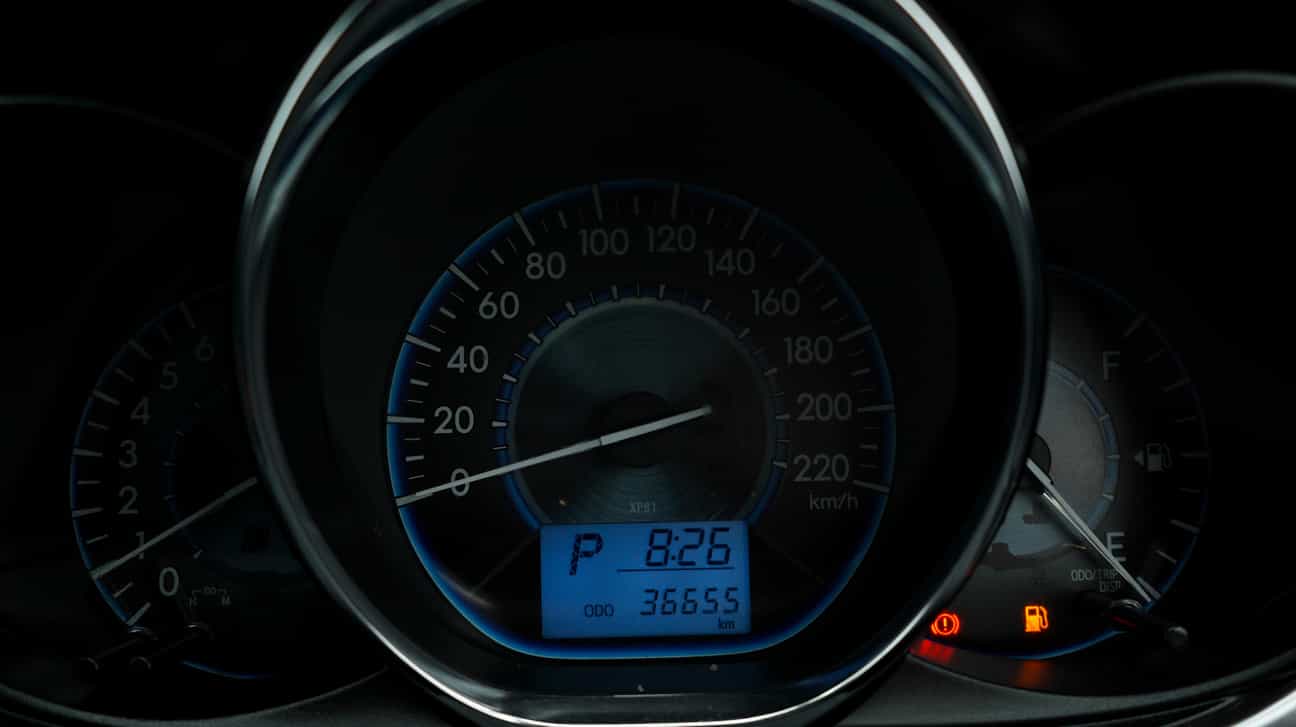 used 2018 Toyota VIOS E 1.5