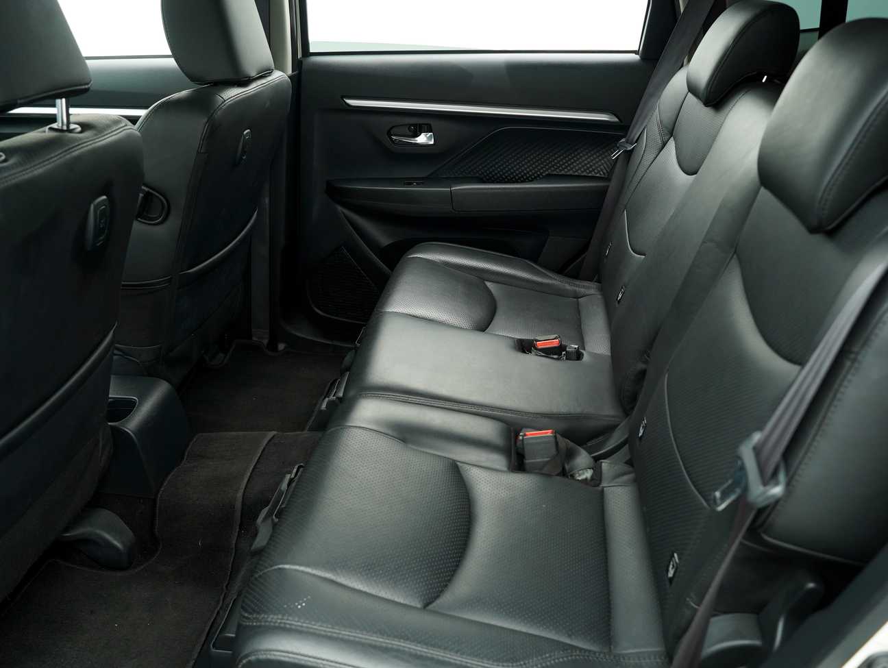 used 2019 Perodua Aruz AV 1.5