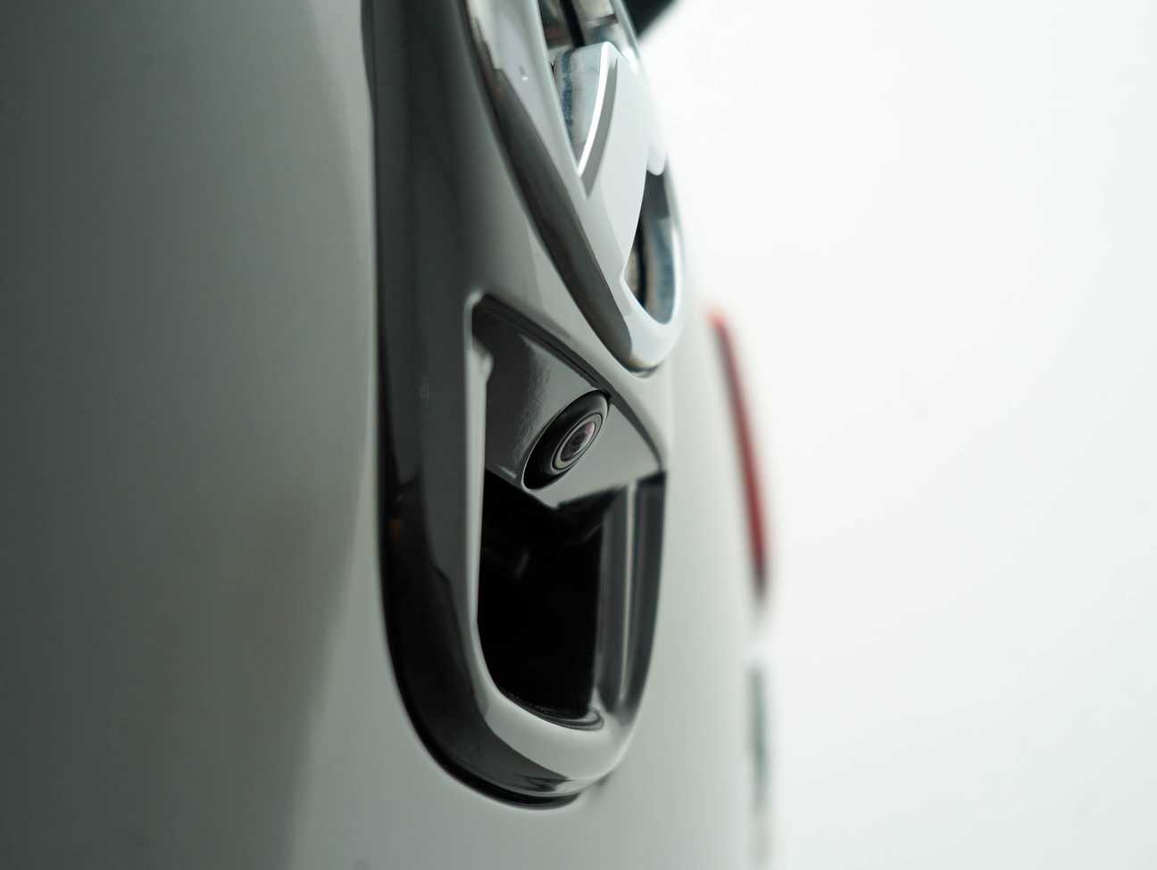 used 2019 Perodua Myvi AV 1.5