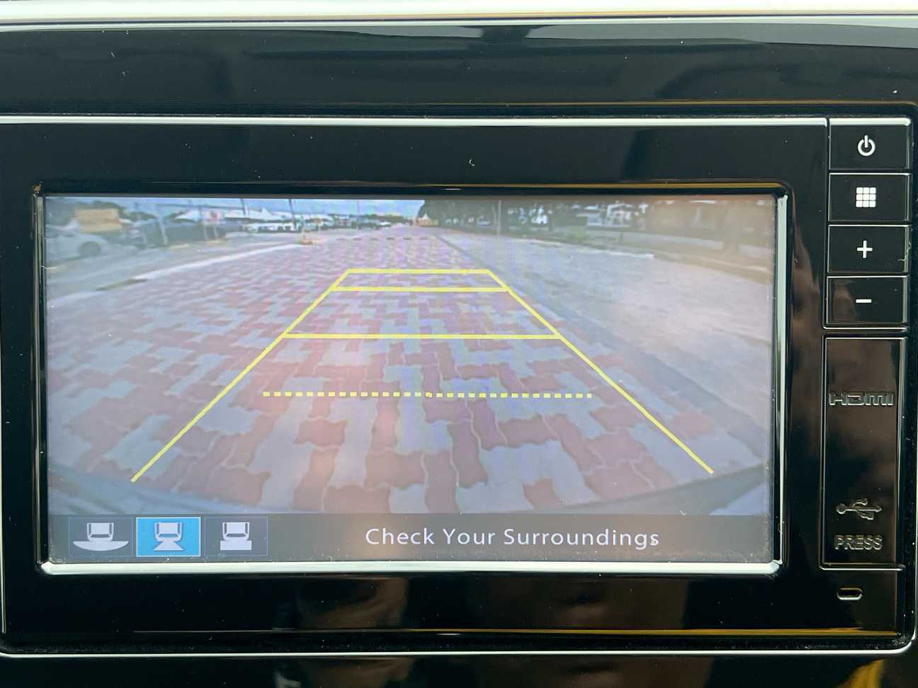 used 2019 Honda City E 1.5