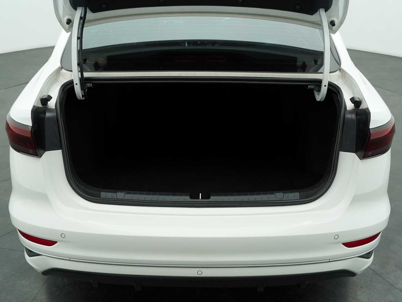 terpakai 2024 Proton S70 Flagship 1.5