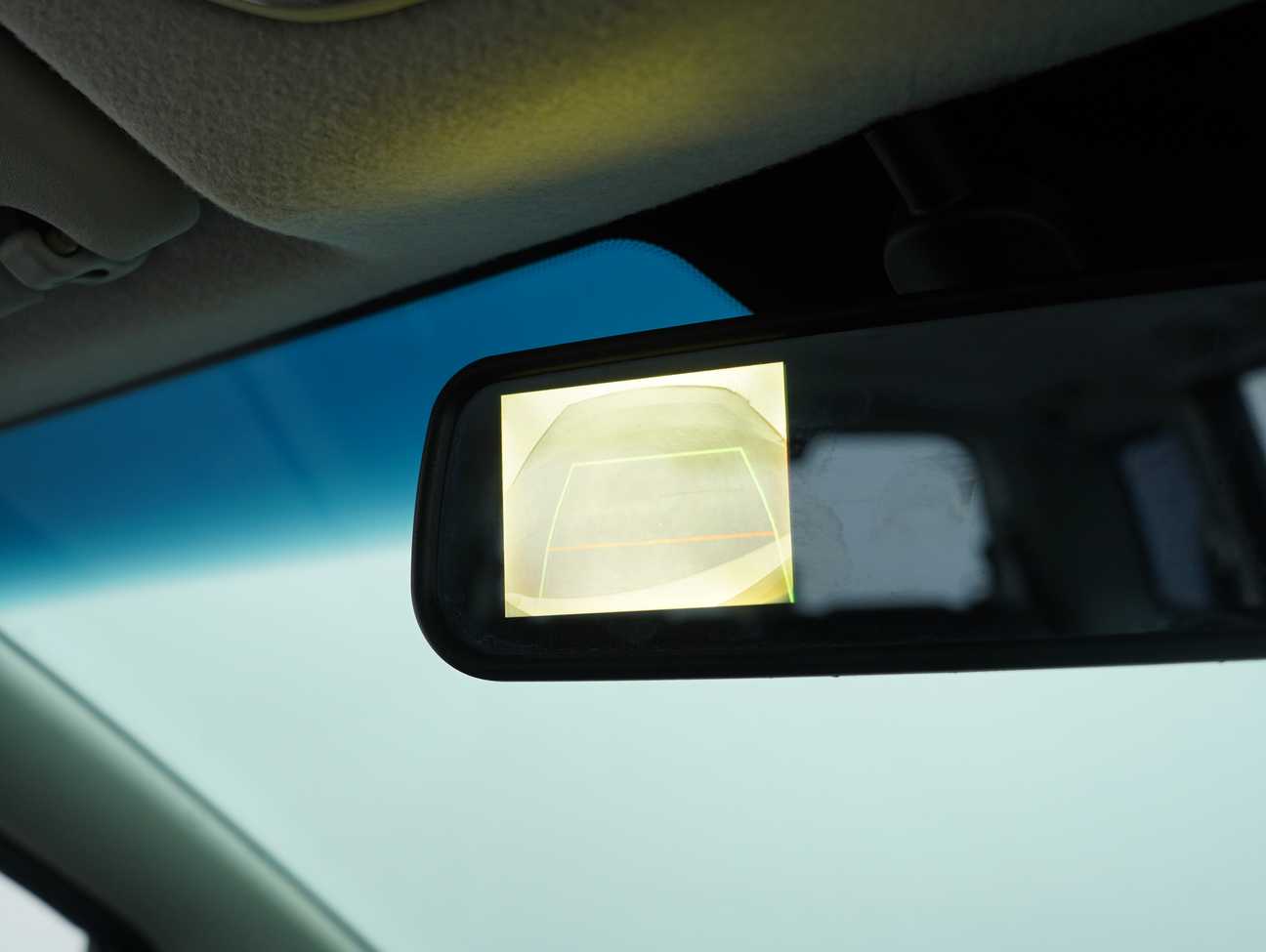 terpakai 2012 Proton Exora Bold CFE Premium 1.6