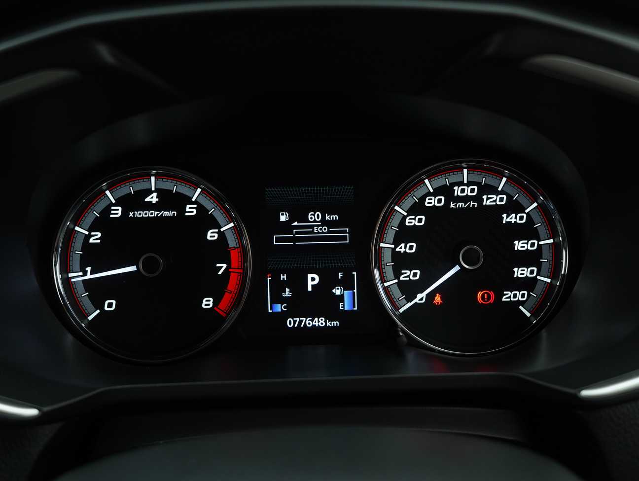 used 2021 Mitsubishi Xpander  1.5