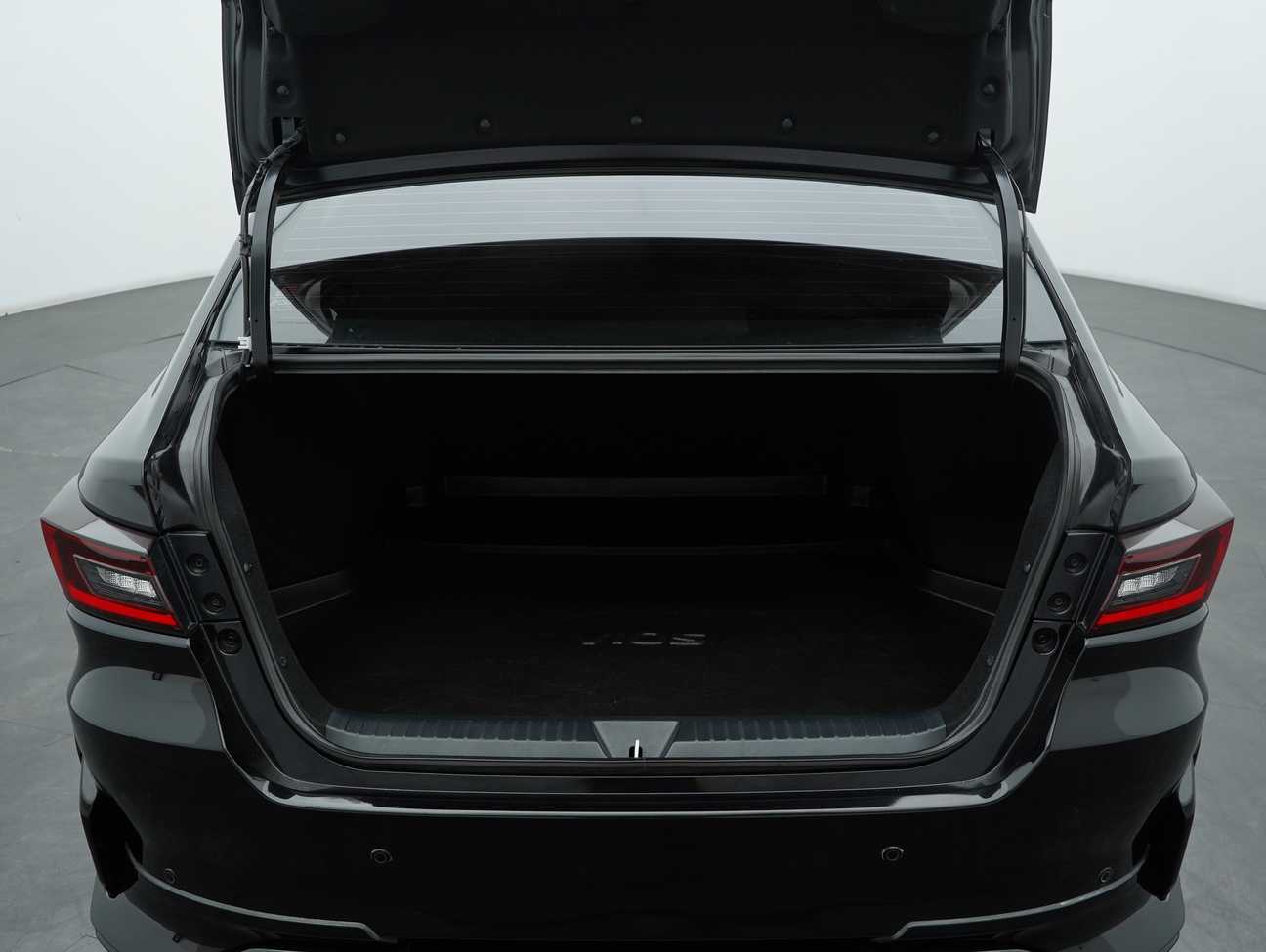 used 2024 Toyota Vios G 1.5