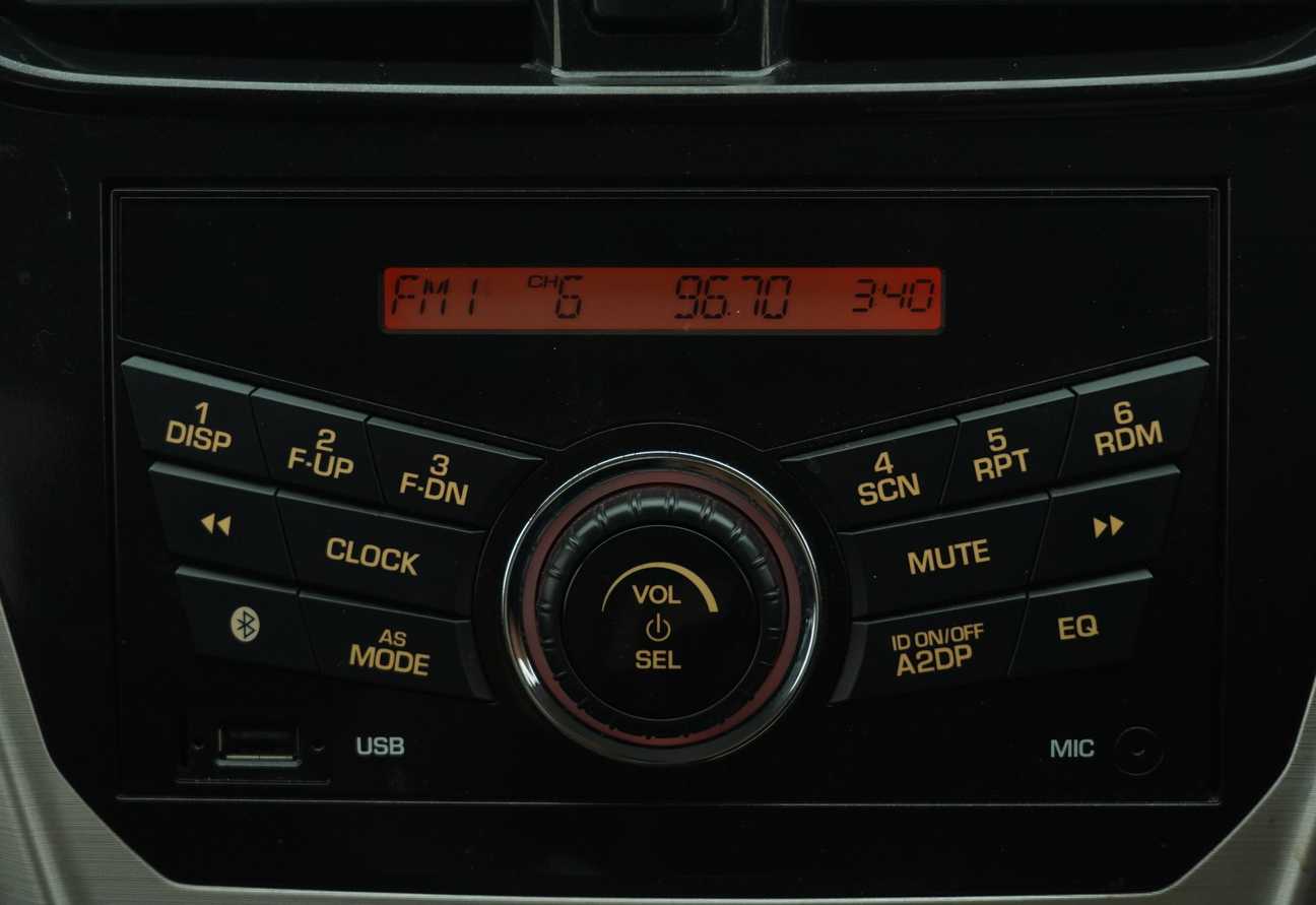 used 2017 Perodua AXIA SE 1.0