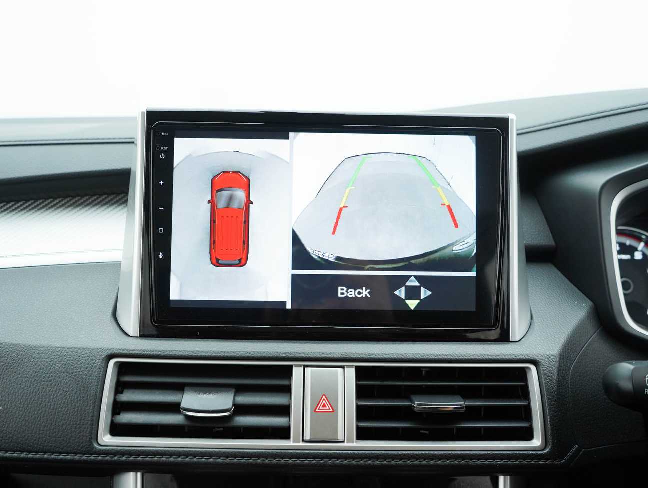 terpakai 2022 Mitsubishi Xpander  1.5