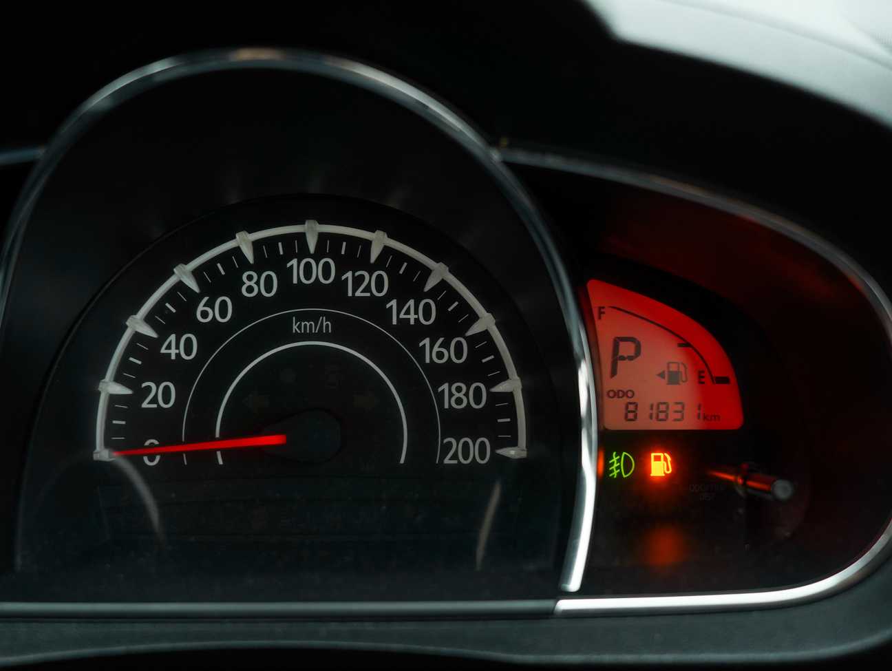 used 2019 Perodua AXIA SE 1.0