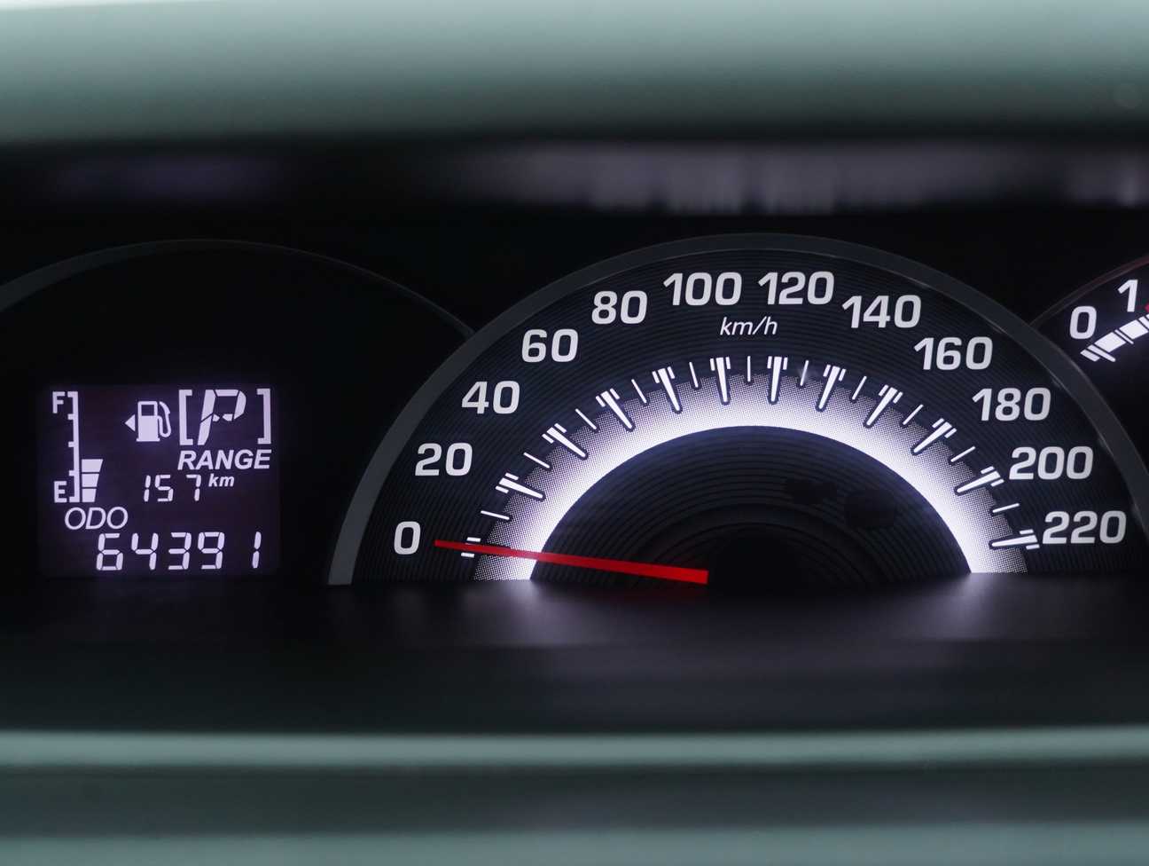 terpakai 2015 Perodua Alza SE 1.5